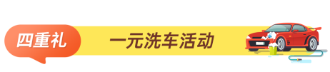 154500ud0c85di3d8z38ov.png