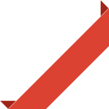 170627e06uvfhhw0qqzq5u.png