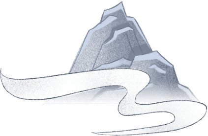 172200cpp9jb2f4fo2p7jo.png