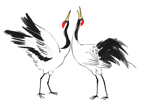 172202g1s9be2tzlw7l48e.png