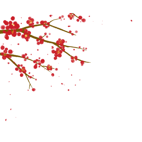 172207g7gfvuu64w7wgu7b.png