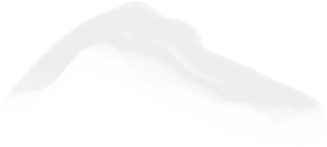 172208f8rsrjjf7i27773j.png