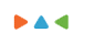 175419ewwe7e3j6sis2c2p.gif