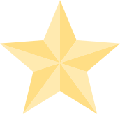 175550kjzrfjrftdf4affa.png
