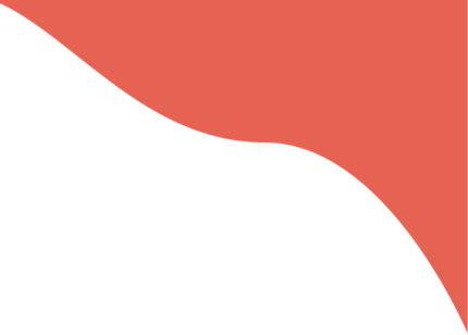 175550gc221f3gncqcjqxf.png