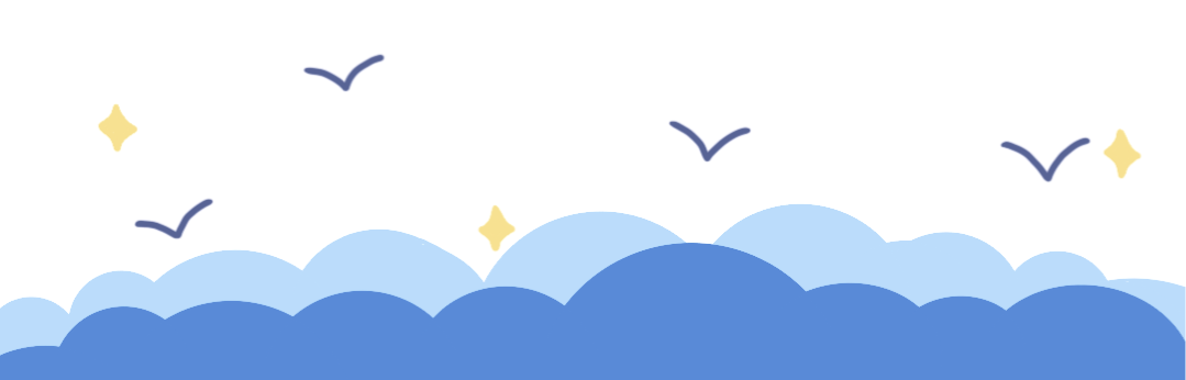 150531ffqjp57nef7ppenq.png