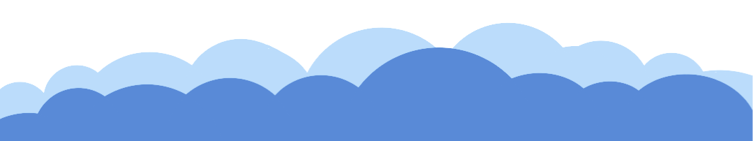 150531fwjtze04zejwkkj0.png