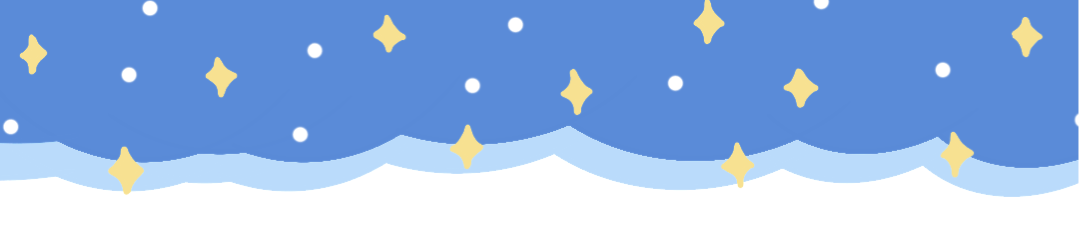 150531vl5izlig6jo55aa5.png