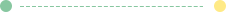 164245em45sqvrv17zug6a.png