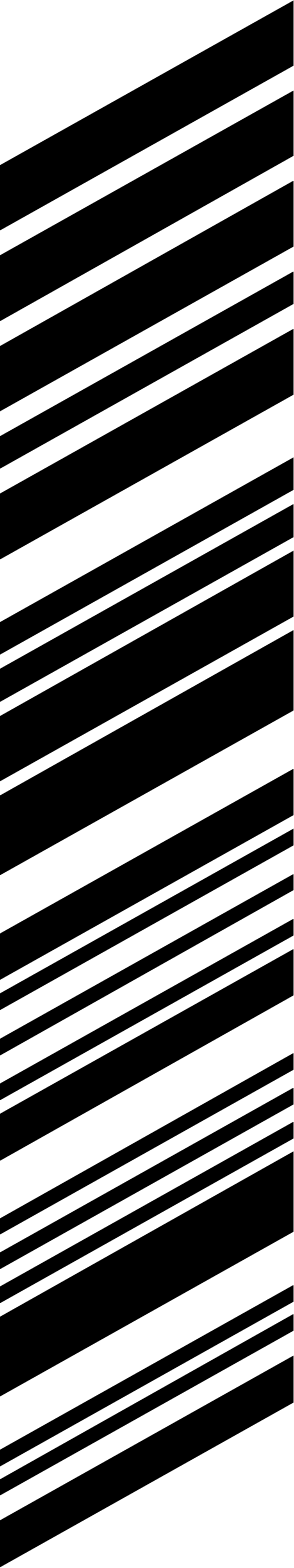 165236hldwozrlnd23k3wx.png