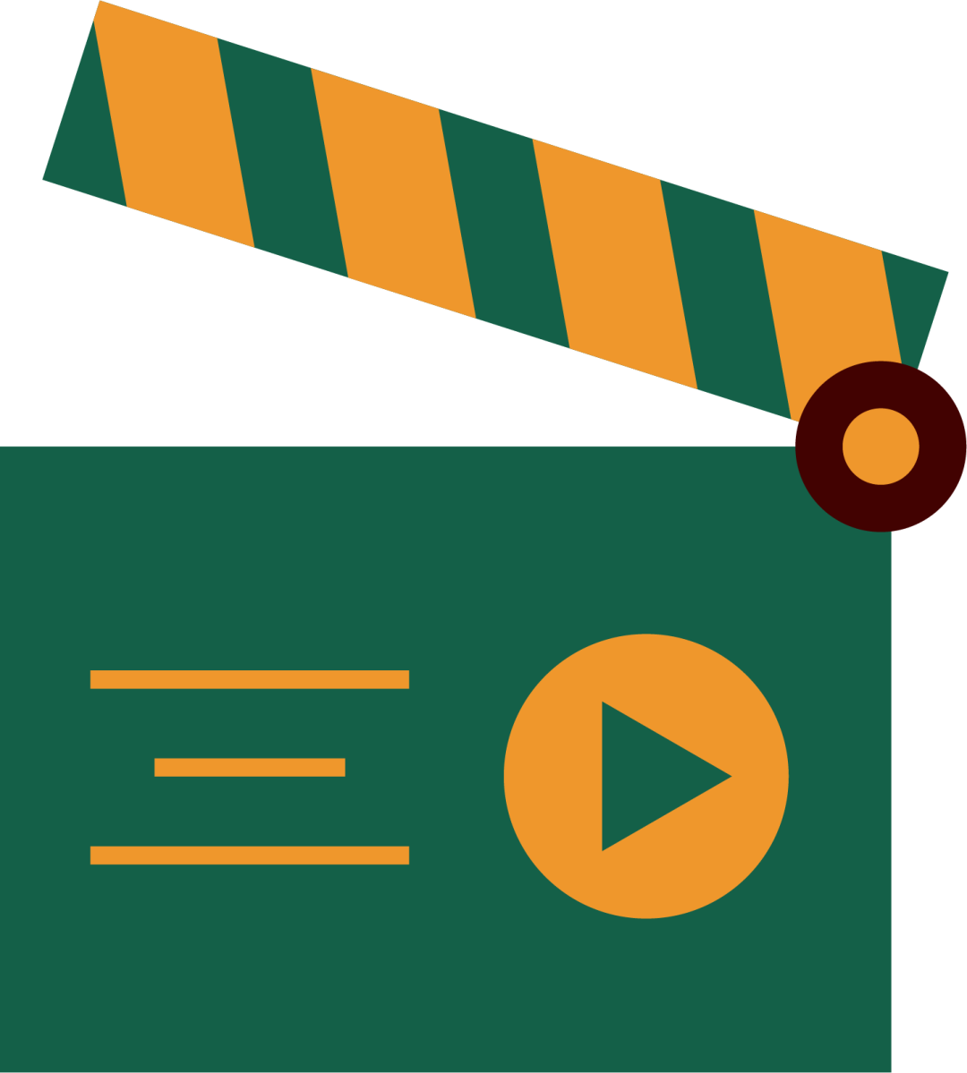 165237oxfq9f2x6zxqx116.png