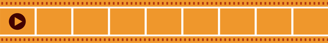 165239zz0asiecsz2gyesv.png