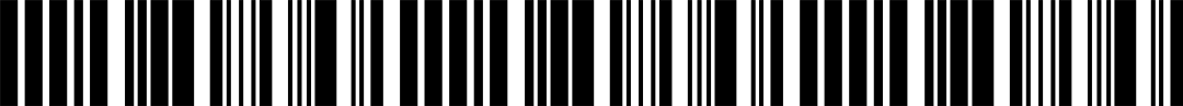 165240w1c97h4y4ken1dh5.png