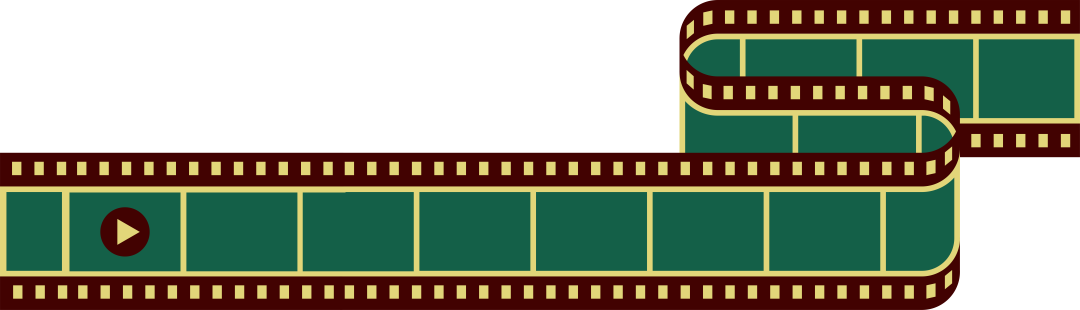 165245c1srjyjisleujnsr.png