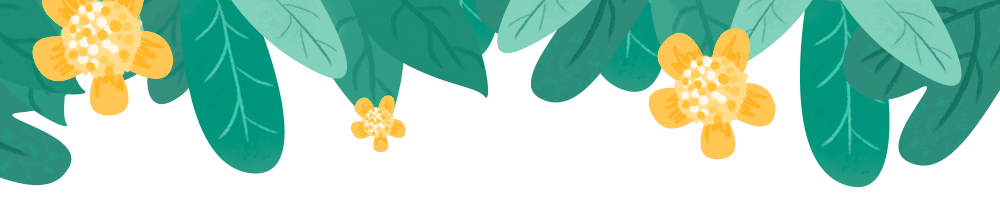 175236zw7hal18wj4lwkla.png