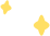 175236jj3wwmz955tw2mbi.png
