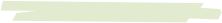 175238r63d7d7ieets7tqq.png