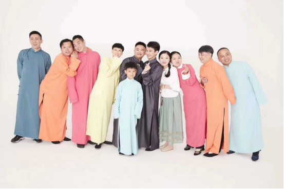 175238xi15yi01iiii01x0.png