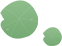 175238hqoxzon50020200o.png