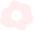175238t2hbzlrbizmpxdxl.png