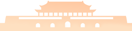 174131tr9p2zqow49oo9q4.png