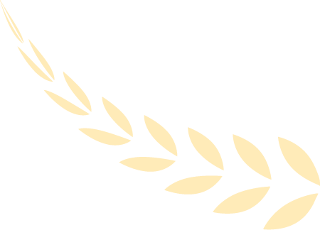 174131ahm3vhnz2vngjokt.png