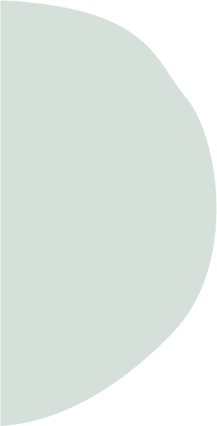 172123rb2cu630m0c92x62.png