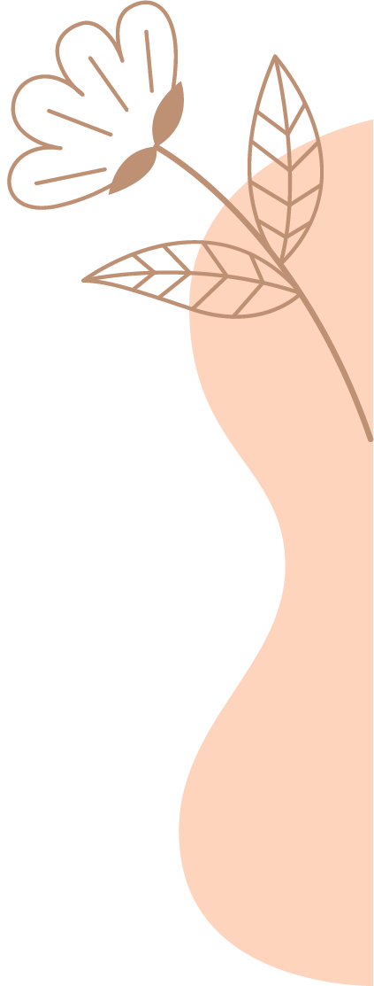 172123o0xcfmlze5col53z.png