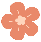 172134x53321645gghotnn.gif