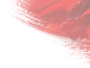 172311i8j3jjcwsxkmjgji.png