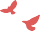172312poioottkotk2tixx.png
