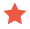 172312osozwkexwwsonose.gif