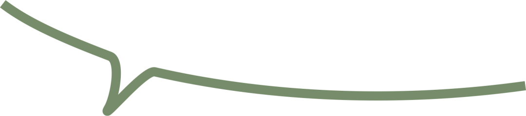 172442qno4kjni3645ooji.png