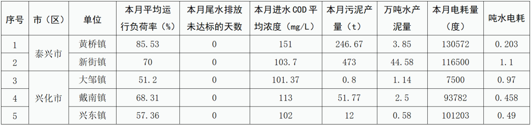 174044kwxawe5edp7z2nav.png