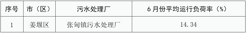174045c0858ke2mexg8775.png