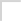 092527du4lp4y8uxnplw6x.gif