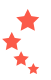 092529f0w6f9g0yvf6ilqq.gif
