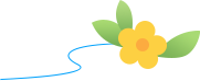 151534zcvv8xngv2k8kcmw.png