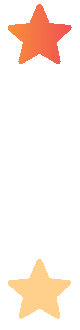 174056ozoebbbzokobbnon.gif