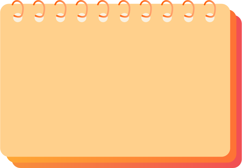 174056nu80sfnyuc5yuxtk.png
