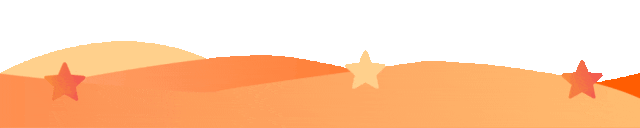 174059bp0bbpx04px05acf.gif