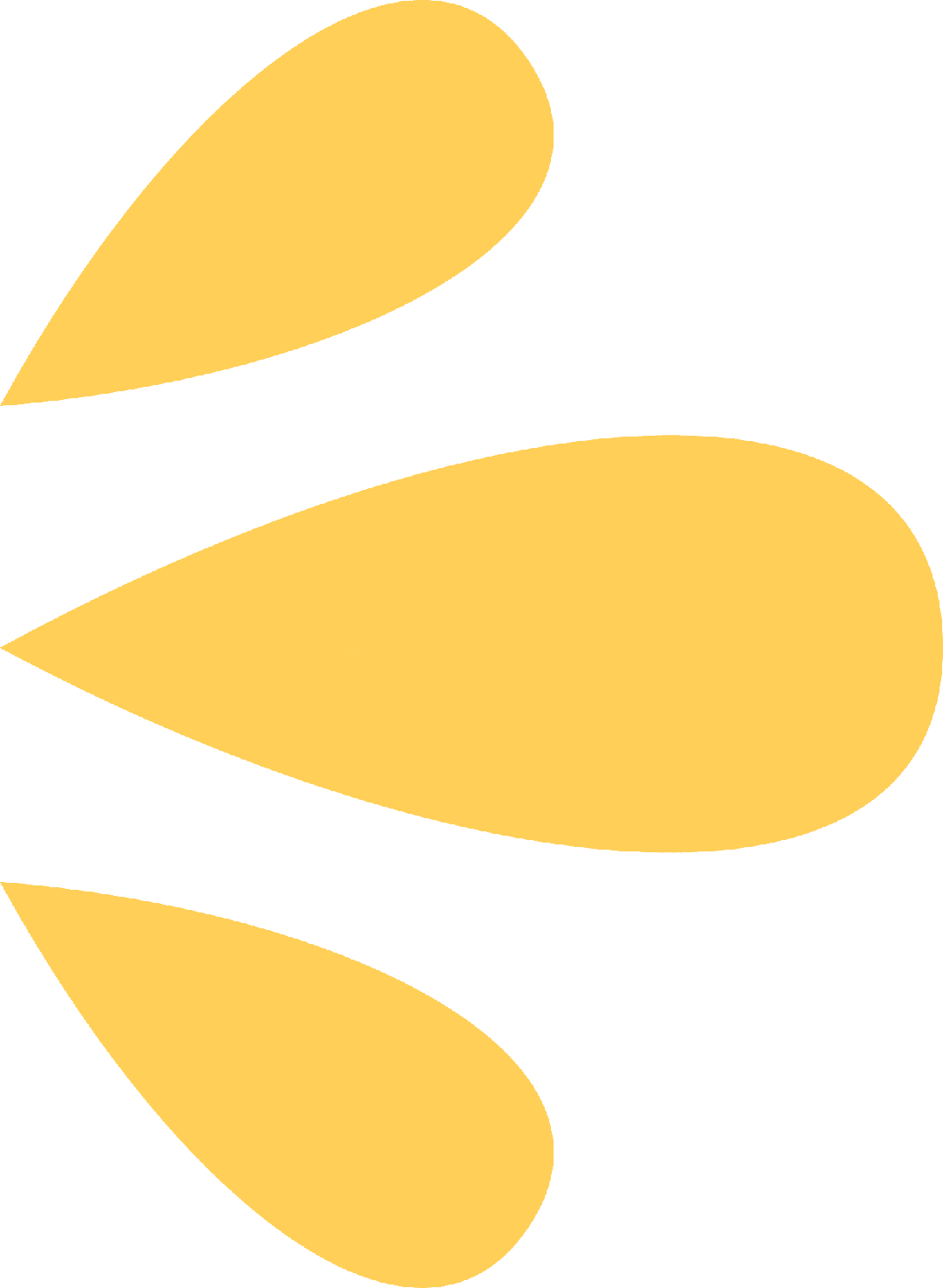 174100e880t50hgdkxae0j.gif