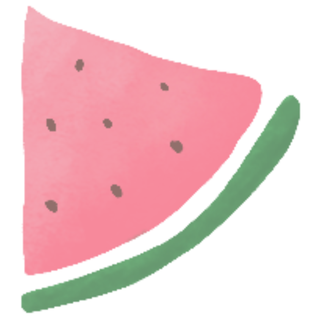 174304a8oluo58ye9198kl.png