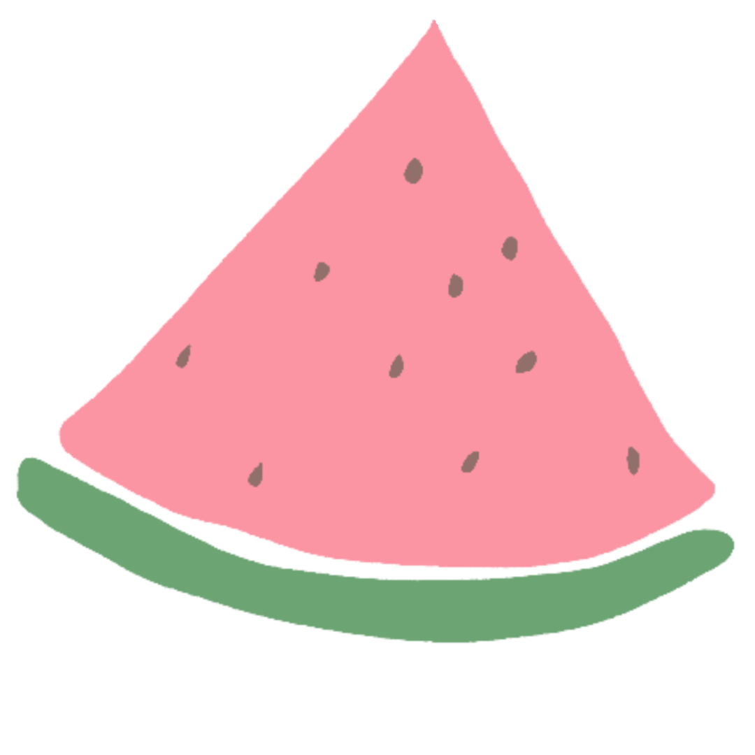 174315ugzac0vnvnzjtatv.png