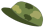 103515u43si5c5jstss4ex.gif