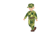 103518piiysl5ikg7wswgu.gif