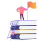 103607qr69q9c2ssdzsb4g.gif