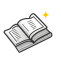 103609jpwwbzbaakbkk8z8.gif