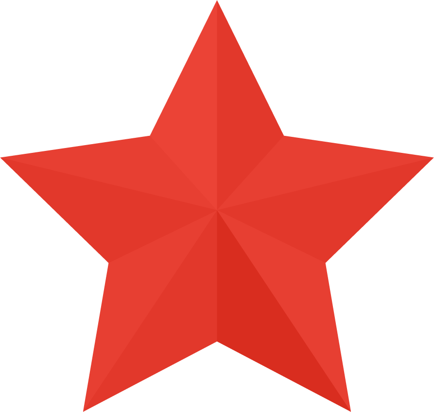 170025vrpjs518zzcrtrcj.png