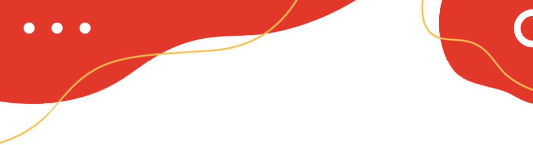 170026g9psp55015pk3k72.png